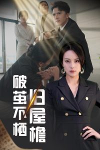 男人深夜视频大全