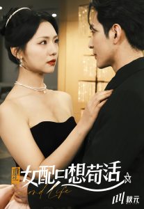 无码打底裤番号