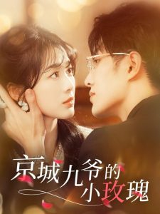 午夜寻访沙溢视频
