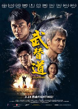 夜趣福利网站免费大全
