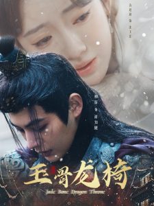 性vr无码天堂VR