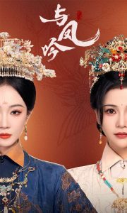 bt天堂在线www官网
