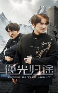 抄底无码短裙女神
