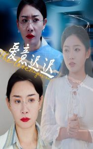 人妻肉丝袜av