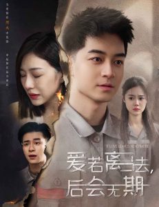 超碰人妻超碰人妻系列