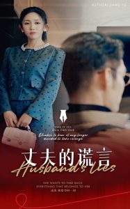 妻人妻的视频