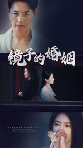宅男拍什么内容视频好