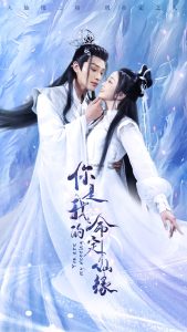 国产亚洲精品久男同