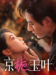 日韩翻拍相同的电影
