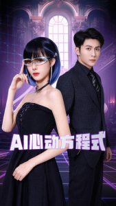 日韩热门电影保密档案