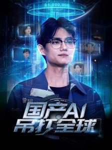 在线日韩成人的网站