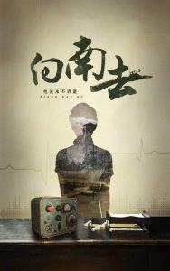 福利按摩电影在线