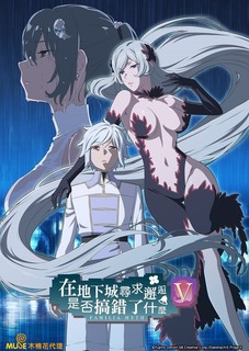 精品内地在线观看AV
