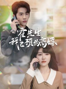 直播拍拍福利下载