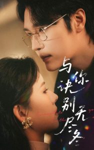 阿片资源吧首页大香蕉