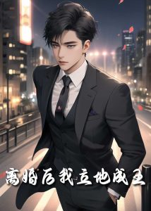 无码泳装磁力