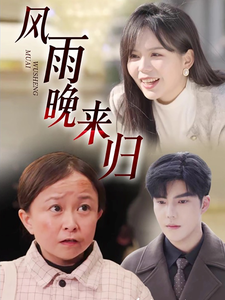 亚洲中文字幕啊a