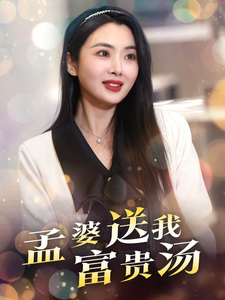 情趣用品福利午夜网址