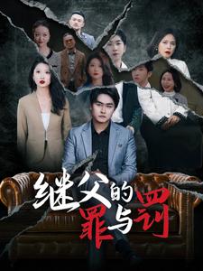 色8午夜在线网址入口