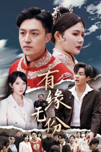 超级精品影院在线观看