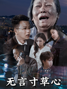 欧美国产色吧在线视频