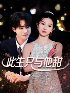 堕人妻cg视频