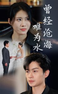 av无码中出专区