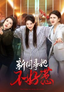 无码片1区在线观看影视