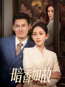欧美大片h级在线播放