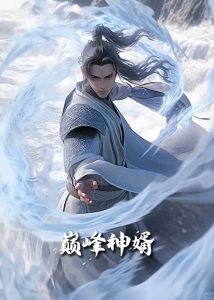 午夜视频kubo