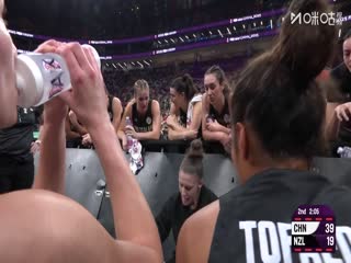 日韩美女少妇综合网视频