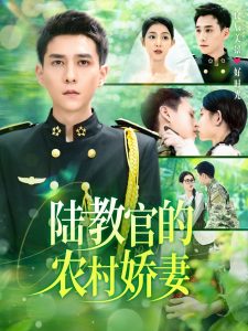 郑伊健三个宅男视频合集