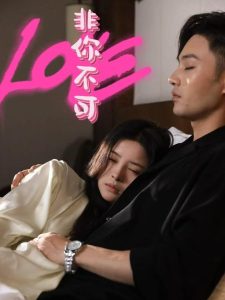日韩小视频少妇抽插