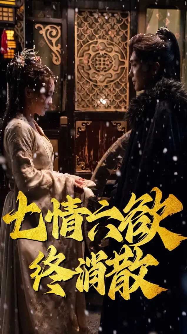 欧美工口漫画在线观看