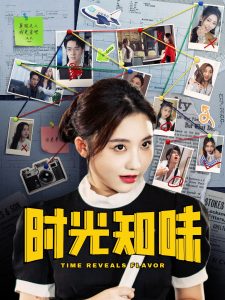 番号有无码的