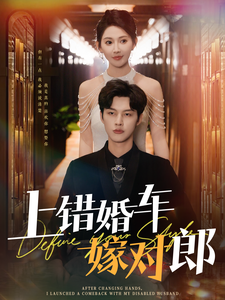 欧美接吻系列视频在线看