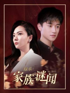 在线福利免费不卡