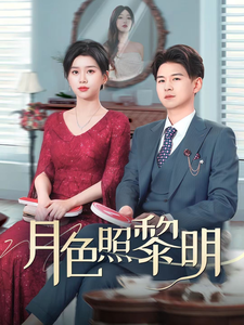 无码动漫视频在