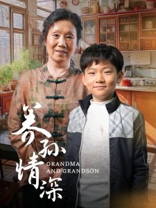 亚洲爆乳精品综合在线
