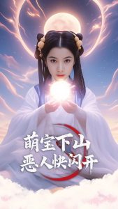 亚洲highheels在线