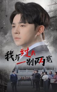 亚洲热热中文电脑
