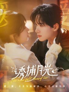 伊人视频综合在线播放3