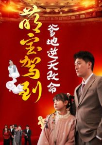 主播福利专区在线观看