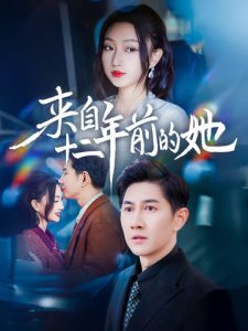 国产精品SP调教打屁股视频