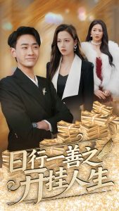 亚洲日韩在线视频无码