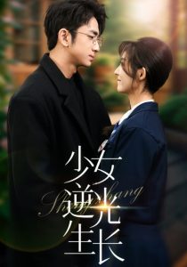 Madonna公司无码