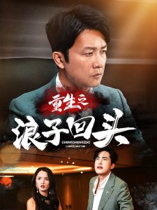 欧洲宠物福利网站大全