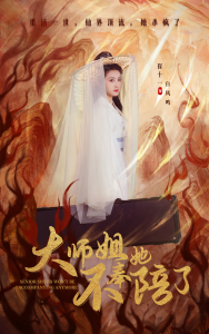 美国艳星无码视频