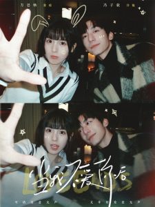里奈无码