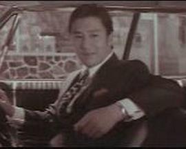 娃娃无码私照
